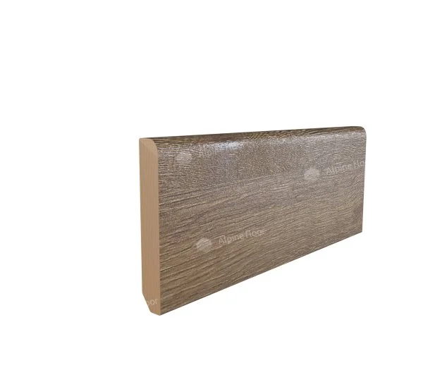Кварцевый плинтус Alpine Floor Parquet Light 13-2 Дуб Роял в Оренбурге