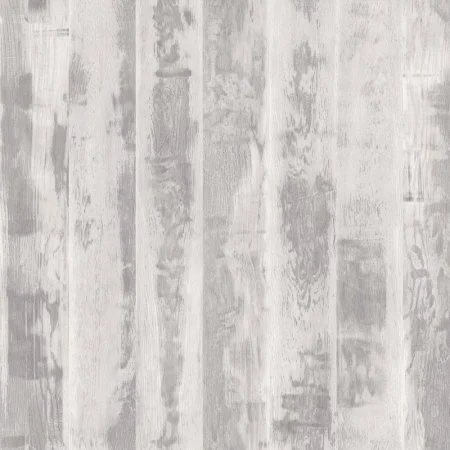 Ламинат Kronostar Synonym 8/33 D50467 Риккарди в Оренбурге