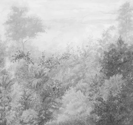 Обои Loymina Пейзаж ART2 011 в Оренбурге