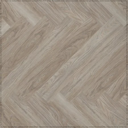 ПВХ плитка FineFlex Wood Дуб Басеги FX-102 в Оренбурге