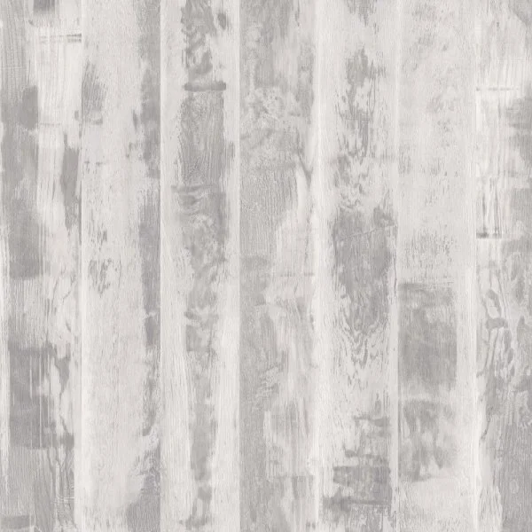 Ламинат Kronostar Synonym 8/33 D50467 Риккарди в Оренбурге