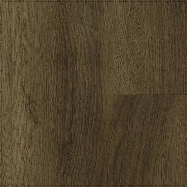 Кварц-виниловая плитка Fine Floor Rich Дуб Патмос FF-2088 в Оренбурге