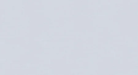 Обои Loymina Origins ALS8, 006 в Оренбурге