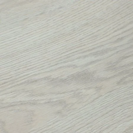 Виниловый пол Royce Ultima U1964 Дуб Рома в Оренбурге