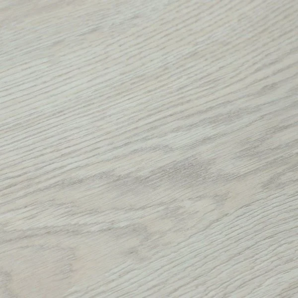 Виниловый пол Royce Ultima U1964 Дуб Рома в Оренбурге