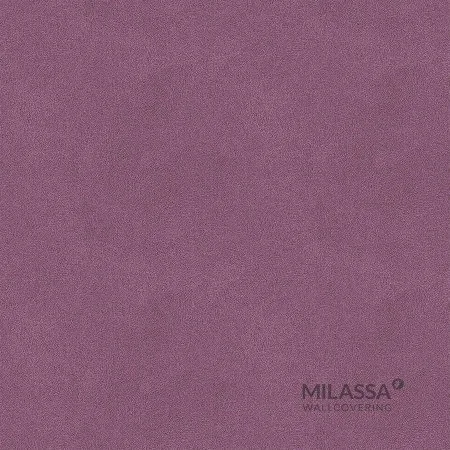 Обои Milassa Gem6, 020 в Оренбурге