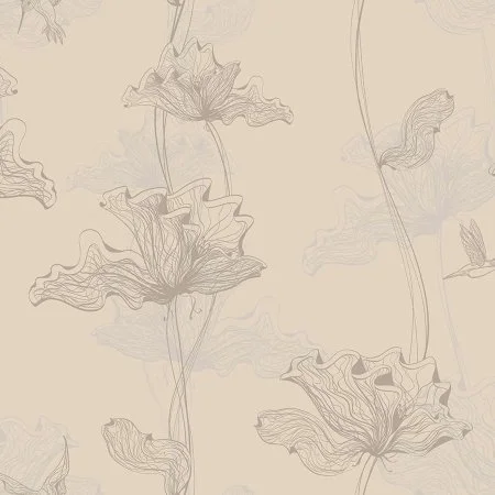 Обои Milassa Ambient  Am 8, 002/1 в Оренбурге