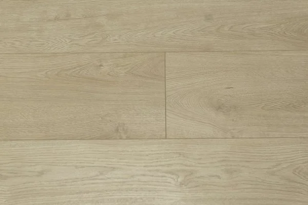 Ламинат Kronopol Aurum Eco Movie 4580 Oak Western в Оренбурге