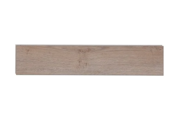 Плитка SPC Bonkeel Style HB 4мм Дуб Стоктон в Оренбурге