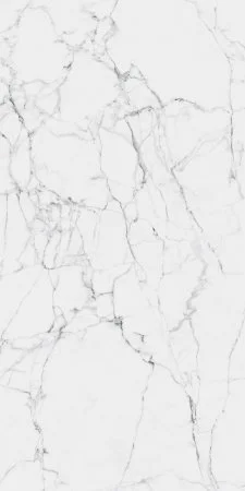 Керамогранит Vitra SityMarble Статуарио Венато 60х120 (Лаппатированная и Реттифицированная) в Оренбурге