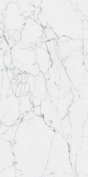 Керамогранит Vitra SityMarble Статуарио Венато 60х120 (Лаппатированная и Реттифицированная) в Оренбурге