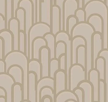 Обои Loymina Gallery Classic GC7, 002/1 в Оренбурге