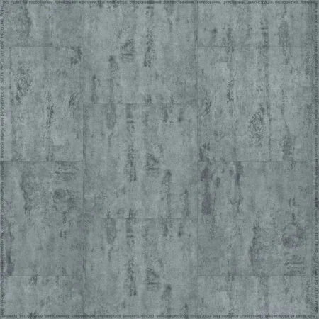 ПВХ плитка FineFlex Stone Гестола FX-206 в Оренбурге