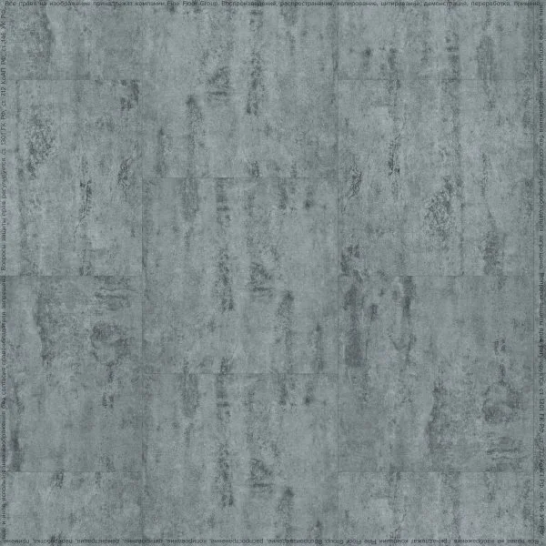 ПВХ плитка FineFlex Stone Гестола FX-206 в Оренбурге