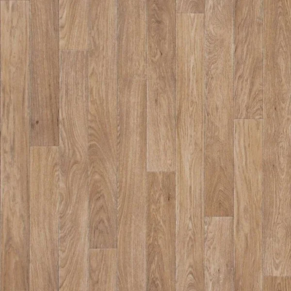 Линолеум Tarkett Force Sorbona 2 3 м в Оренбурге