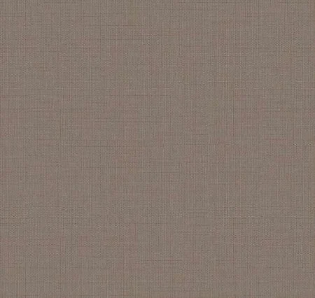 Обои Loymina Gallery Classic GC5, 011/1 в Оренбурге