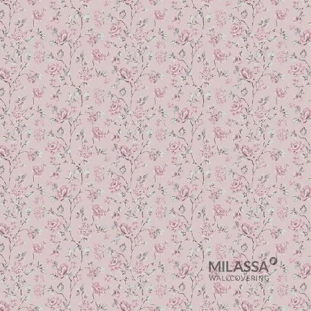 Обои Milassa Flos3, 007 в Оренбурге