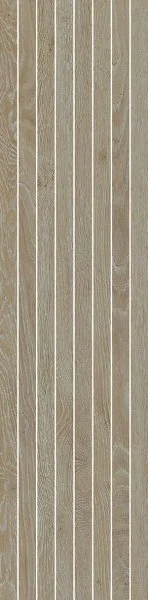 Керамогранит Italon Вандефул Лайф Пэппер Татами (Натуральная 20x80) в Оренбурге