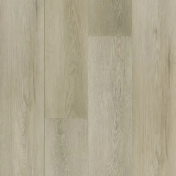 Кварц-виниловая плитка Refloor Fargo Bevel 50-6191-18 Дуб Бодрум в Оренбурге