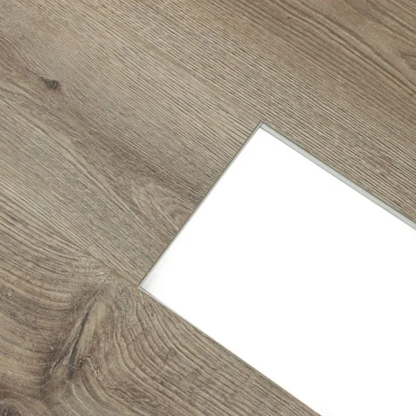 Виниловый пол Royce Ultima U1969 Дуб Банбери в Оренбурге