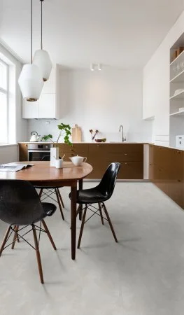 Плитка SPC Adelar Solida Ceramic 11936 в Оренбурге