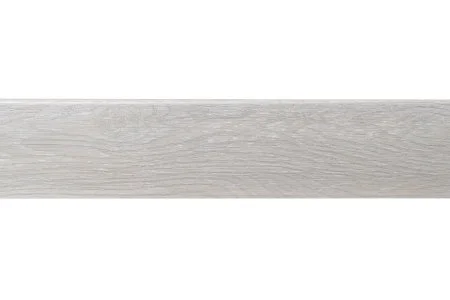 Плинтус дюрополимерный Bonkeel Дуб Густо (80х14х2000 мм) в Оренбурге