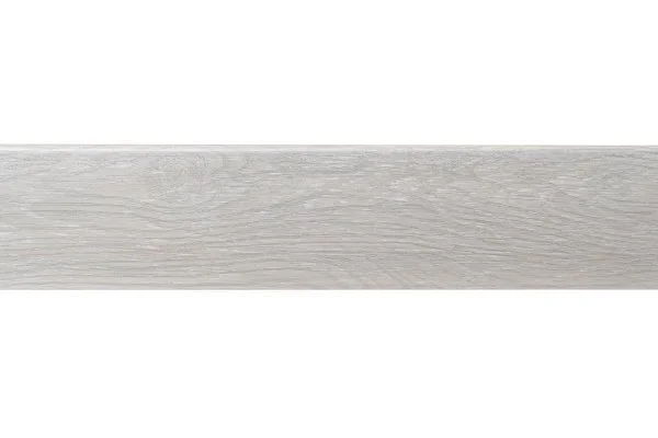 Плинтус дюрополимерный Bonkeel Дуб Густо (80х14х2000 мм) в Оренбурге