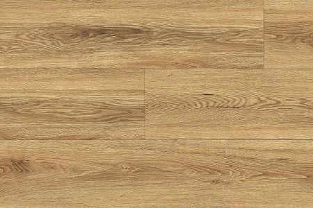 Виниловый пол Floor Factor Wise Sandal Bark в Оренбурге