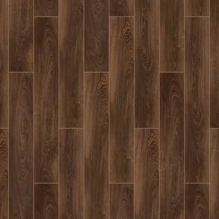 Ламинат Tarkett Navigator 1233 Mагеллан в Оренбурге