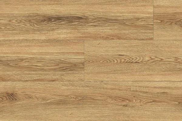 Виниловый пол Floor Factor Wise Sandal Bark в Оренбурге