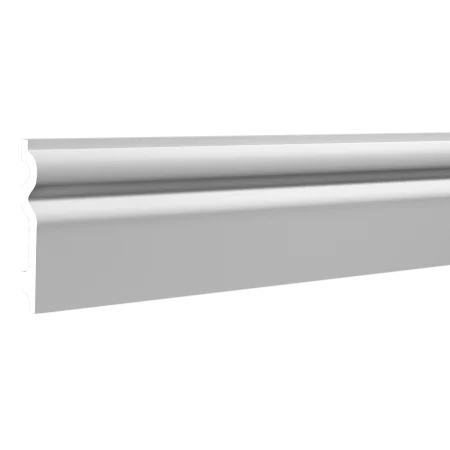 Плинтус Европласт 1.53.109 (98х16х2000 мм) в Оренбурге