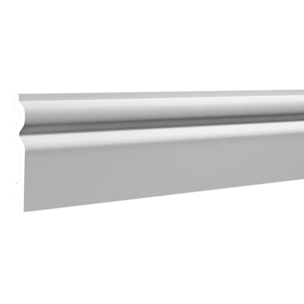 Плинтус Европласт 1.53.109 (98х16х2000 мм) в Оренбурге