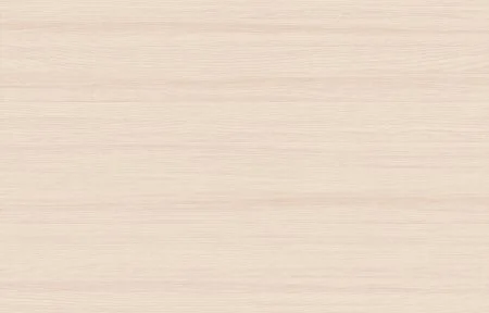 Обои Loymina Terra TER2 001 в Оренбурге