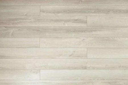 Ламинат Kronopol Platinium Slim 3523 Syriusa Oak в Оренбурге