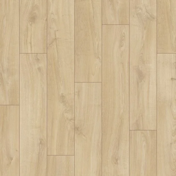 Ламинат Pergo Malmö Pro Дуб Плато Светлый L1258-04431 в Оренбурге