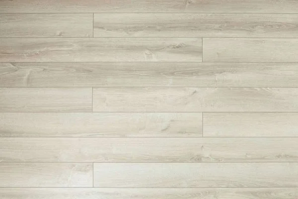 Ламинат Kronopol Platinium Slim 3523 Syriusa Oak в Оренбурге