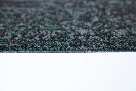 Ковровая плитка AW Marathon 92 в Оренбурге