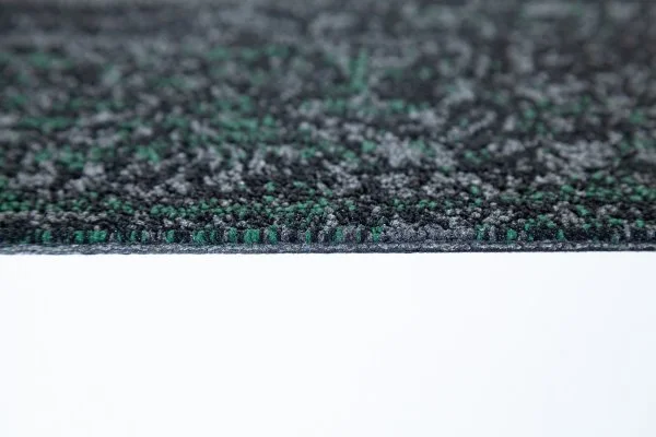 Ковровая плитка AW Marathon 92 в Оренбурге