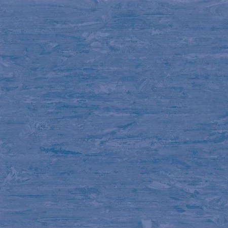 Линолеум Синтерос Horizon 007 2 м в Оренбурге