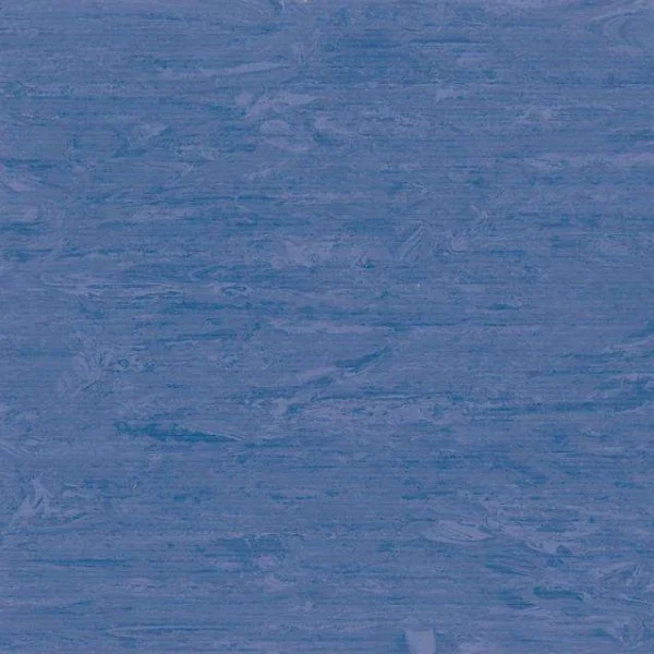 Линолеум Синтерос Horizon 007 2 м в Оренбурге