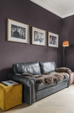 Обои Milassa Classic Estate EST10, 009/1 в Оренбурге