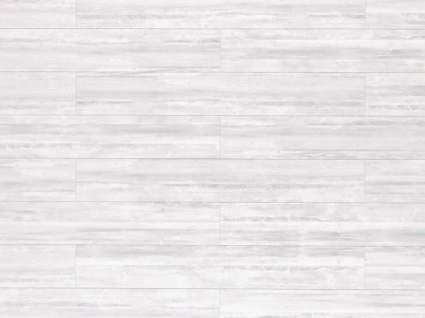 Ламинат Egger PRO 10/33 4V Дуб Марчена белый EPL249 в Оренбурге