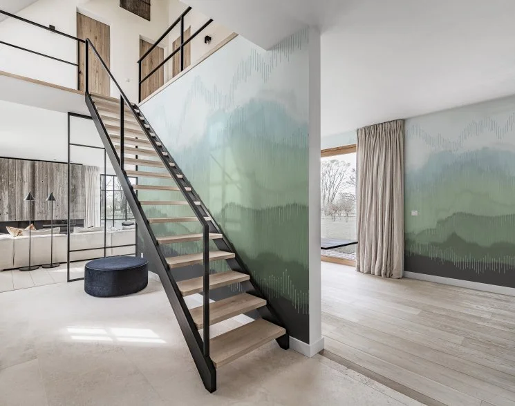 Обои Loymina Etude vol. II ETD19 005 в Оренбурге