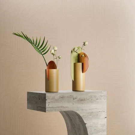 Обои Loymina Terra TER1 002 в Оренбурге