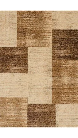 Ковер Синтелон Practica 2,00x3,00 A5BDB Прямоугольник в Оренбурге