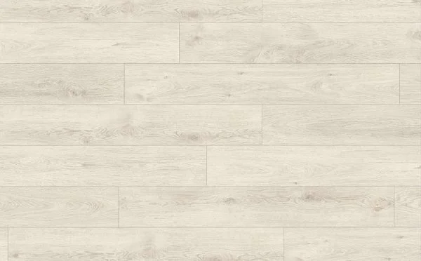 Ламинат Egger PRO 8/33 4V Дуб Кортина белый EPL034 в Оренбурге