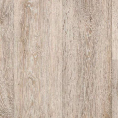 Линолеум Tarkett Европа Akron 6 1.5 м в Оренбурге