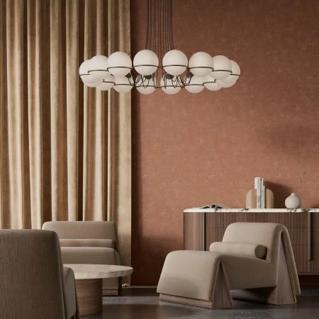 Обои Loymina Terra TER3 020 в Оренбурге