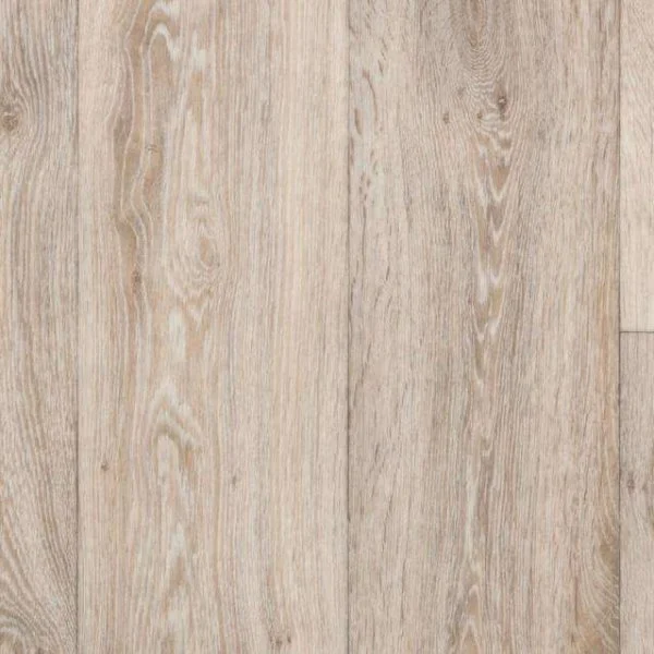 Линолеум Tarkett Европа Akron 6 3 м в Оренбурге