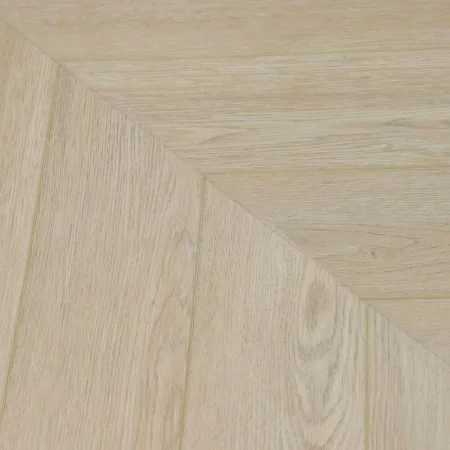 Виниловый пол Betta Estate Chevron E1803 Майон в Оренбурге